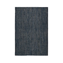 Ikea Landbana Halı 160 X 230 Cm Mavi