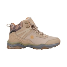 Lumberjack Brandon Hi 3pr Erkek Kum Waterproof Bot-kum Kum Beji