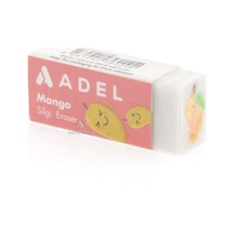 Adel Mango Silgi 227 0000 038