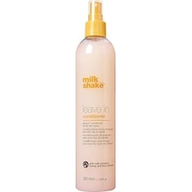 Shake Leave-in Durulanmayan Bakım Losyonu 350ml