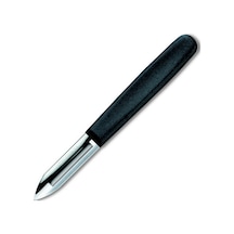 Victorinox  5.0103  Patates    Soyacağı