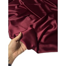 Koyu Bordo