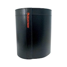Celestron C11 Lens Koruyucu