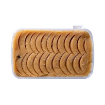 Helvacı Ali Sade İrmik Helvası 500 G