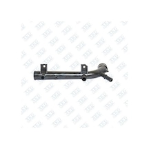 AKD OP152116 Motor Blok Bakalit Boru 2.0 Xev Vectra A
