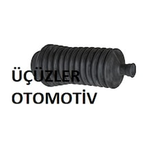 Direksiyon Körüğü Clio Symbol2-3 Kangoo Megane1 Scenic1-2