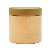 Fındık Ezmesi 750 G