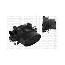 Hava Debımetresı Bmw E46 M47 Land Rover Freelander I 2.0td4 01 Rover 75 2.0cdı 03