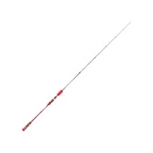 Kali Kunnan Dogumared Jig Olta Kamışı 180cm - 40-60gr