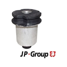 Jp Group 1150101900 Arka Dingil Burcu A4 Audi A4