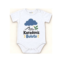 Beyaz - Kapadokya Minisi