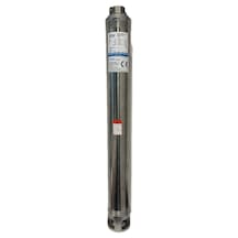 Viler 4srm1028 Tek Dalgıç Pompa 168 Mss / 7,5 Hp - 28 Kademe - 2'' Çıkışlı