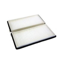Suzuki Grand Vitara 1.6 1998-2005 Sardes Polen Filtresi Netpar770