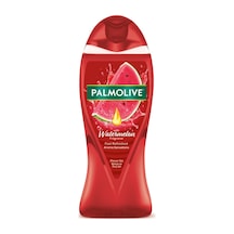 Palmolive Aroma Sens Watermelon Duş Jeli 500 Ml - 3 Adet Tarı Diğer