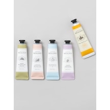 Hand Cream El Kremi Intensive Total Recovery Onarıcı Yoğun Nemlendirici 30 Ml