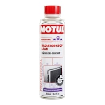 Motul Radyatör Sızıntı Önleyici Tıkayıcı 300 ML N11.188