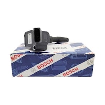 Volkswagen T-cross 1.0tsı 2020-2025 Bosch Ateşleme Bobini