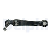 Bmw X5 25d Alt Rotilli Kol On Sol 2014-2018 Delphı Tc3574