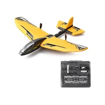 Silverlit Hornet Evo Kumandalı Uçak 85740