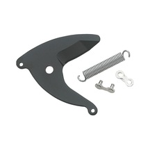 Fiskars 1026293 Upx86 Yüksek Budama Bıçağı Ve Yayı