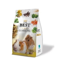 Gold Wings The Best Ginepig Yemi 1,25 Kg X 2 Paket