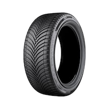 Bridgestone 245/45R18 100Y XL Turanza All Season 6 Dört Mevsim Lastiği 2026