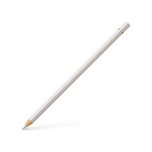 Faber Castell Polychromos Artist Kuru Boya Kalemi 230 Cold Grey 1