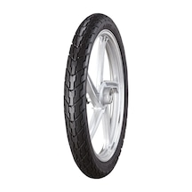 Anlaş/ırc Anlas 2.50-17 Nf29 Tl 38l Motosiklet Lastiği