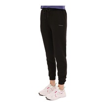 Lumberjack Wb Jogger 22ct133 4pr Kadın Günlük Eşofman Altı 101783899 Siyah 101783899 Siyah