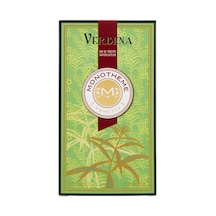 Monotheme Verbena Edt 100 Ml Parfüm Diğer