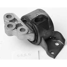 Motor Takozu Grande Punto Lınea 1.4 16v 110-120hp