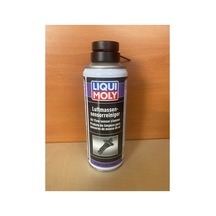 Lıquımoly 4066 Luftmassen Sensorreiniger Hava Akışmetre Temizleyici 200ml