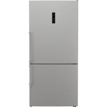 Profilo BD3086ICFP 624 LT Kombi Tipi Buzdolabı