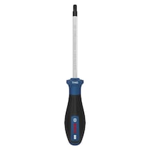 Bosch Pro Th40x125 Mm Delikli Torx Tornavida 1600a039sr