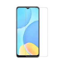 Nettech Samsung Galaxy A25 Uyumlu Ön Koruma Seramik Nano Ekran