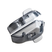 Philips Qp 2620 One Blade Koruma Kapağı