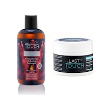 Selülit Jel Krem 150 Ml 2 Paketi
