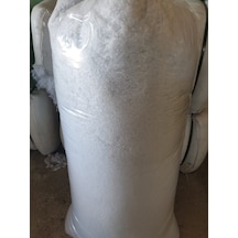 Boncuk Elyaf %100 Silikonlu 5 Kg