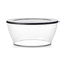 Tupperware Royal Serisi Servis Ve Saklama Kabı 6 L