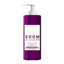 Essence Serum Tonik 150 Ml