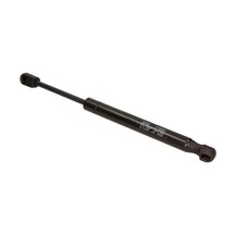 Hyundai Sonata 1998-2005 Benzin Bagaj Amortisörü Adet Sağ - Sol Oem No:817713d002