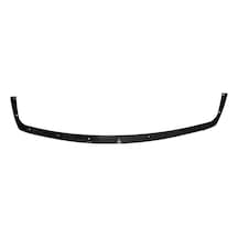 Bmw E36 Tampon Spoyleri Ön -m-tech- ///m3- 1991-98 B A51112251767