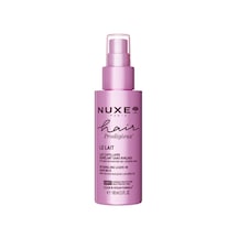 Nuxe Hair Prodigieux Kolay Tarama Sütü 100 Ml Nuxe Hair Prodigieux Kolay Tarama Sütü 100 Ml