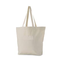 Puma Challenger Tote Çanta 077872 01 Çeşitli Renkler Çok Renkli