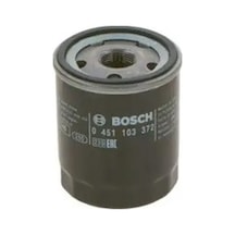 Fiat Egea Yag Filtresi 1.4 2015-2024 Bosch 0451103372