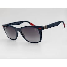 Rayban Rb 4195 F619 / 9a 52.20 Unisex Güneş Gözlüğü Nude