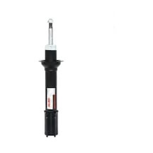Renault Spring On Amortisor 1991-1996 Maysan Ps9410319
