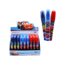 Otto Roket Silgi Cars 44489