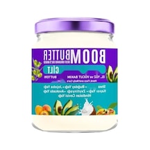 Selülit Ve Çatlak Yağı - 190 Ml