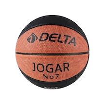 Delta Jogar Deluxe Dura-Strong 7 Numara Basketbol Topu